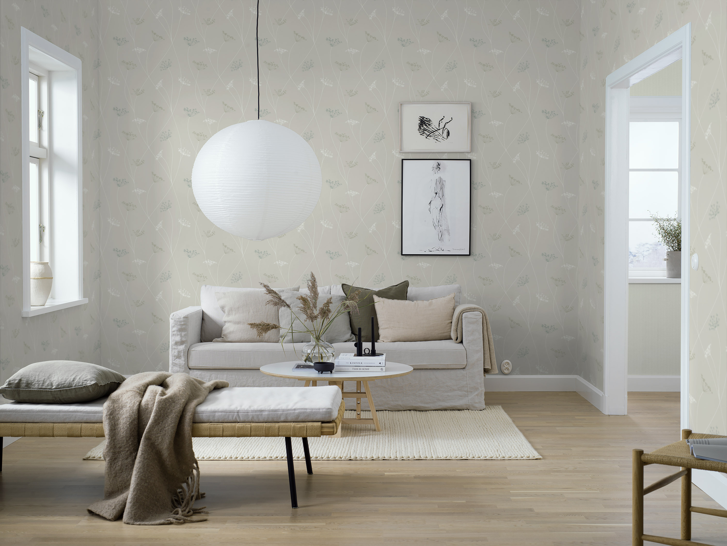 Easy up. Коллекция Decorama easy up 2019. Обои Eco Wallpaper Decorama easy up 2019 9330. Обои Eco Wallpaper Decorama eu 2019. Обои Eco Decorama easy up 9336.